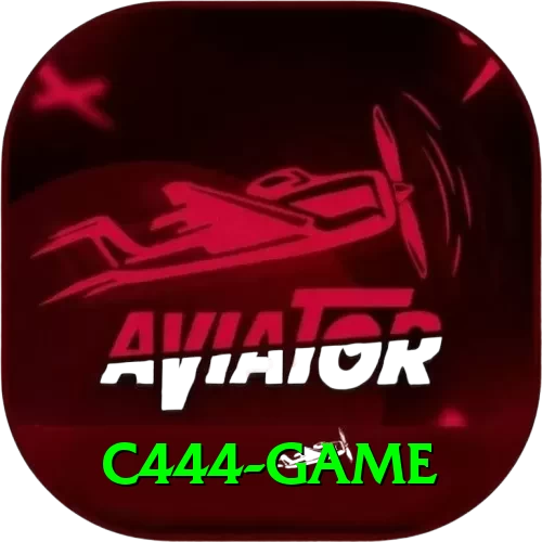 c444 game Games (Casino & Earning) Max vv4.2.8 - 2