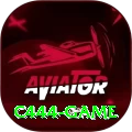 c444 game Games (Casino & Earning) Max vv4.2.8