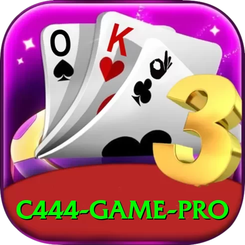 c444 game Slots King v3.9.3 - 2