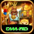 c444 Pro v1.5.8