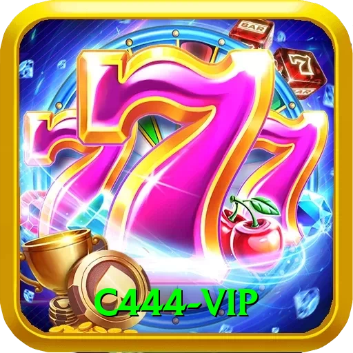 c444 Casino Pro v4.9.9 - 2