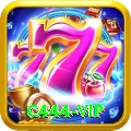c444 Casino Pro v4.9.9