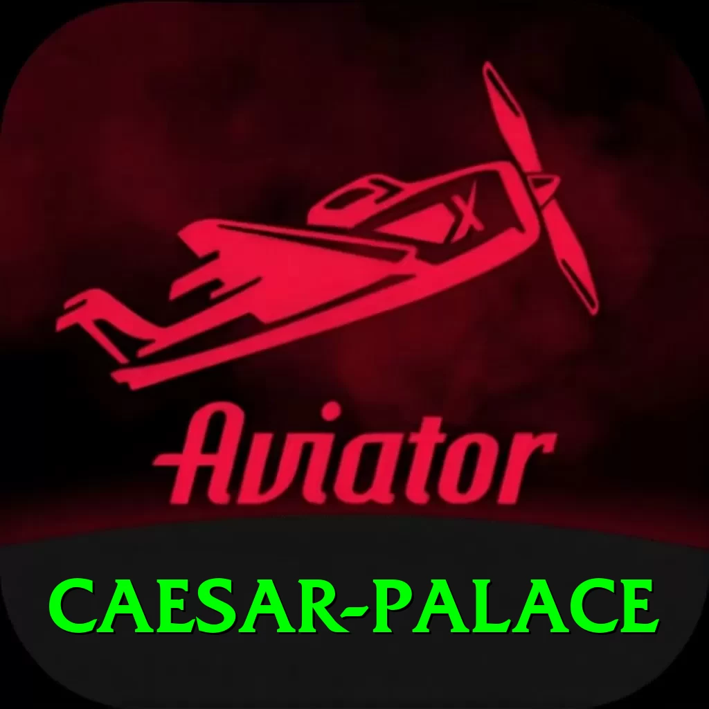 caesar palace Apps (Tools & Injectors) Elite v4.2.8 - 2