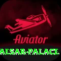 caesar palace Apps (Tools & Injectors) Elite v4.2.8