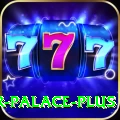 caesar palace Live Royal v3.9.9