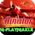 cam playmaker Elite Pro v1.9.0