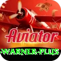 candice warner APK Gold v4.7.0