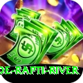 canoe ride rapti river Deluxe Pro v2.0.6