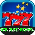 captain choice bat bowl Turbo Pro v4.7.5
