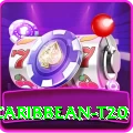 caribbean t20 Gold v5.1.8