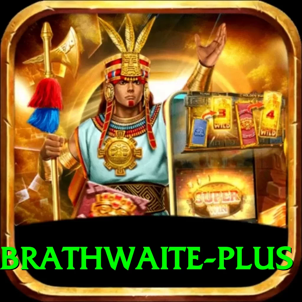 carlos brathwaite APK Plus v2.2.9 - 2