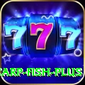 carp fish Gaming Premium