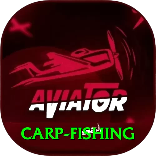 carp fishing Pro Edition v1.4.0 - 2