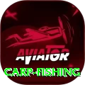 carp fishing Pro Edition v1.4.0