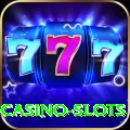 cash frenzy ™ casino slots Gold v2.3.7