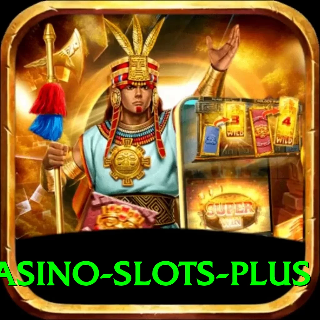 cash frenzy ™ casino slots Gaming Pro v5.5.7 - 2