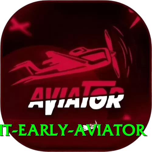 cash out early aviator Premium Edition v1.4.3 - 2