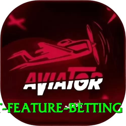 cash out feature betting Games (Casino & Earning) Deluxe v5.2.4 - 2