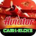 cash slots Pro1 v5.7.0