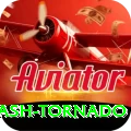 cash tornado Ultimate v1.9.8