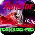 cash tornado Royal Gaming App