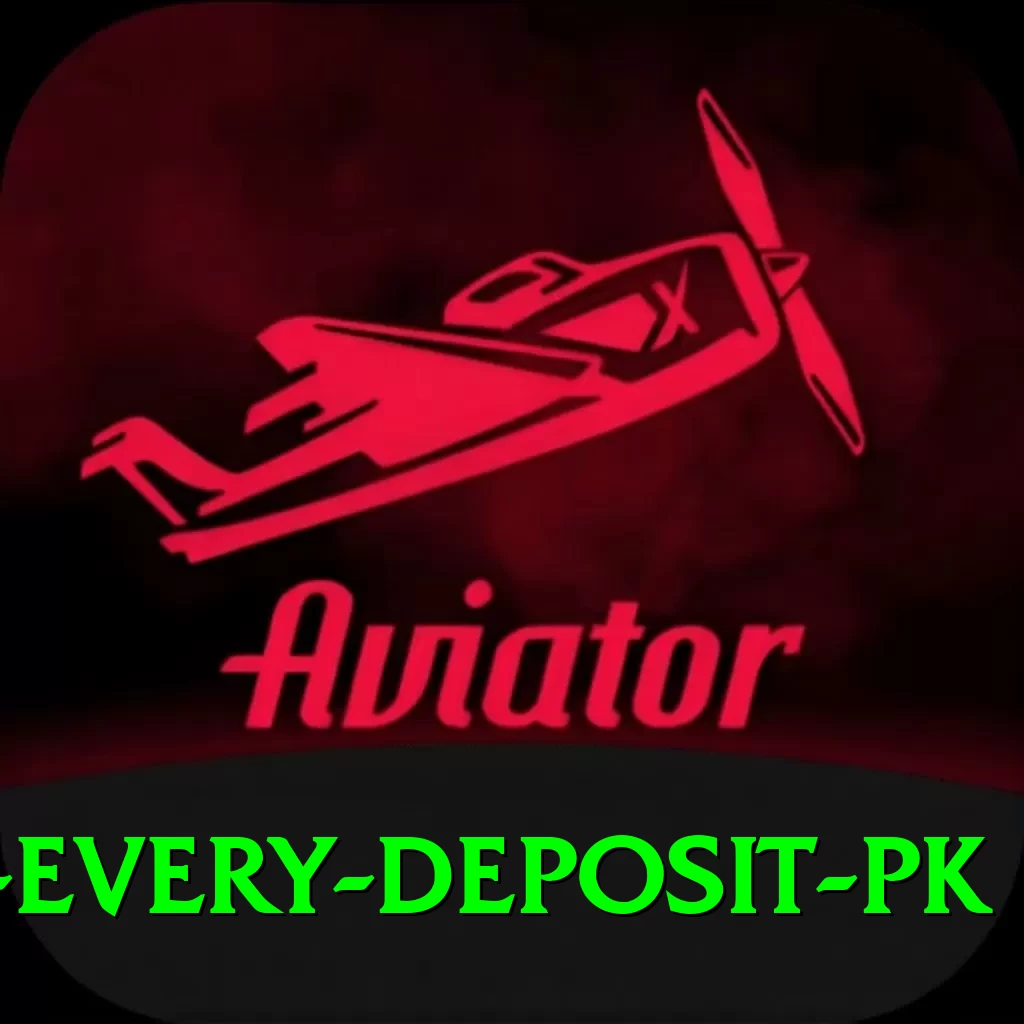 cashback every deposit pk Plus v2.8.5 - 2