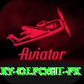 cashback every deposit pk Plus v2.8.5
