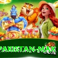 Casino App Pakistan - Live Gold