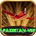 Casino App Pakistan Plus - Casino & Slots