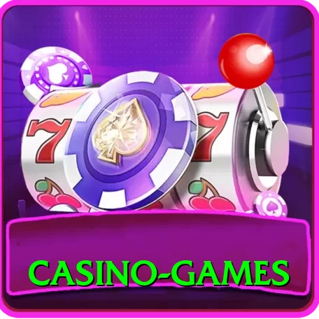 casino games Pro Max v1.4.1 - 2