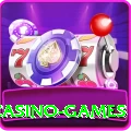 casino games Pro Max v1.4.1
