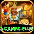 casino games Plus Slots