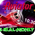casino games real money Elite v5.0.0