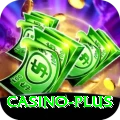 casino plus Turbo v3.0.4