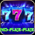 casino plus Elite - Win Real PKR