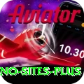 casino sites Game Max v2.7.3