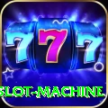 casino slot machine Premium Plus v4.0.3