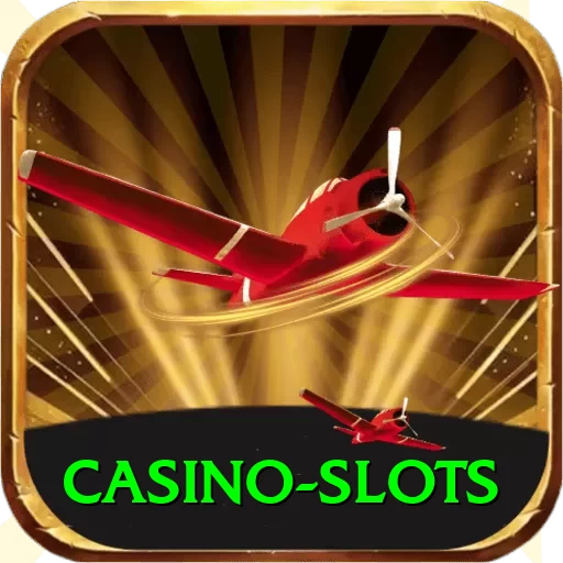 casino slots Elite v4.2.9 - 2