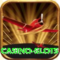 casino slots Elite v4.2.9