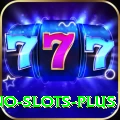 casino slots APK Champion v1.8.0