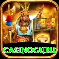 casinoguru Turbo v2.8.7