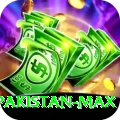 Casumo Pakistan VIP Casino App