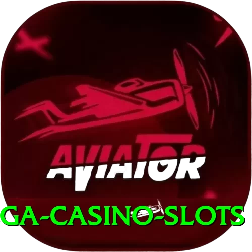 Casumo Pakistan Mega - Casino & Slots - 2
