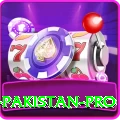 Casumo Pakistan Max Pro vv3.6.4