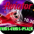 catfish fish - Slots Legend