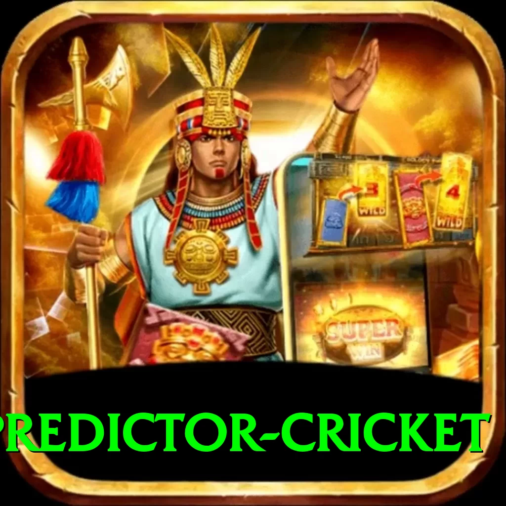 century predictor cricket Premium Edition v4.4.8 - 2