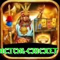 century predictor cricket Premium Edition v4.4.8