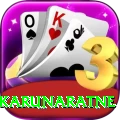 chamika karunaratne Games (Casino & Earning) Pro v4.5.9