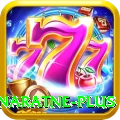 chamika karunaratne Money Ultimate v1.5.0