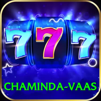 chaminda vaas Games (Casino & Earning) Premium v4.7.0 - 2